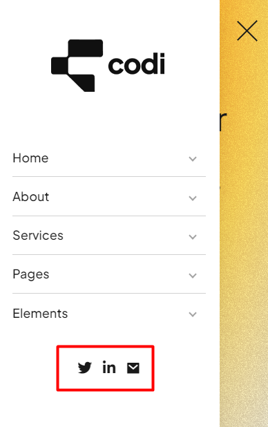 menu responsive https://documentation.bold-themes.com/codi/wp-content/uploads/sites/83/2023/08/menu-responsive.png