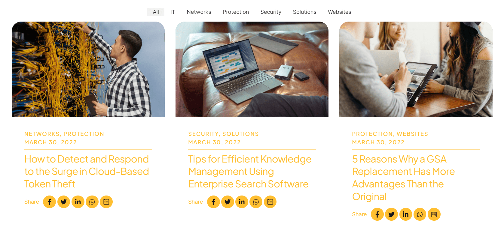 post grid f https://documentation.bold-themes.com/codi/wp-content/uploads/sites/83/2023/08/post-grid-f.png