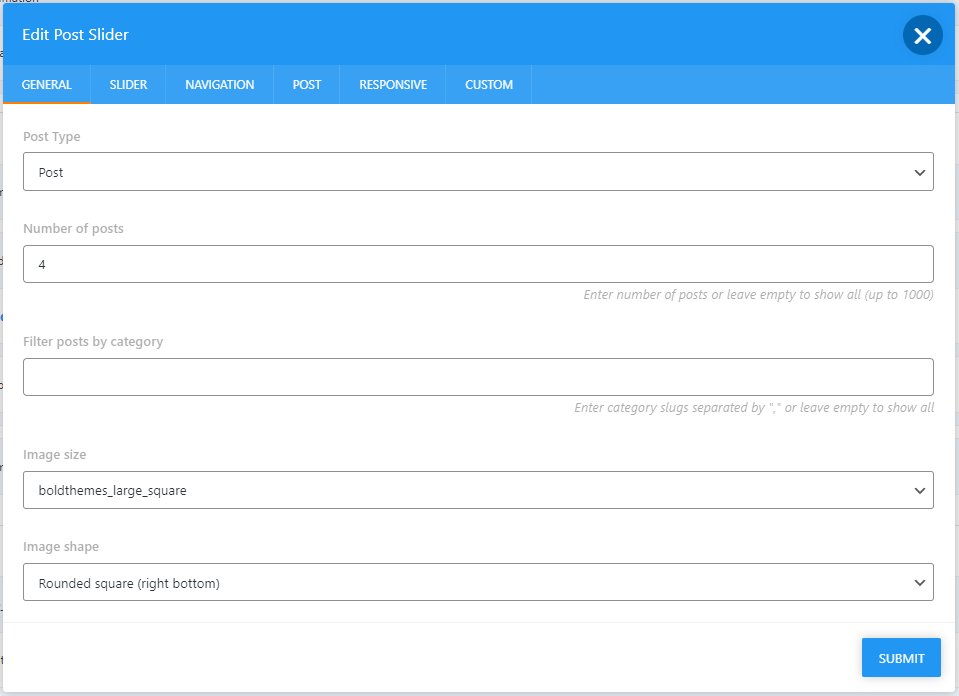 post slider https://documentation.bold-themes.com/codi/wp-content/uploads/sites/83/2023/08/post-slider.png
