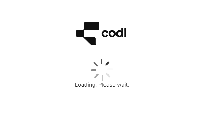 preloader https://documentation.bold-themes.com/codi/wp-content/uploads/sites/83/2023/08/preloader.png