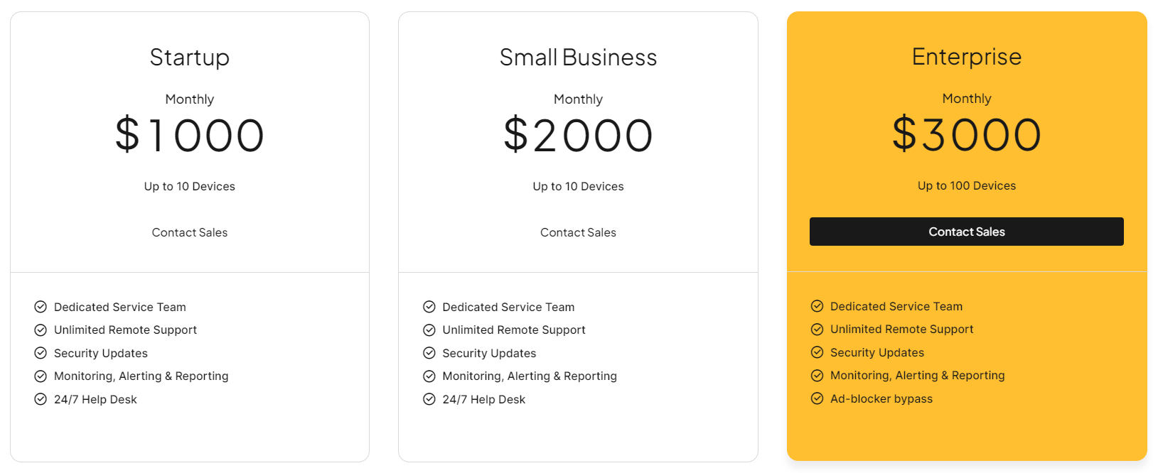 price list f https://documentation.bold-themes.com/codi/wp-content/uploads/sites/83/2023/08/price-list-f.png
