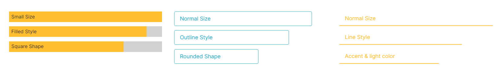 progress bar f https://documentation.bold-themes.com/codi/wp-content/uploads/sites/83/2023/08/progress-bar-f.png