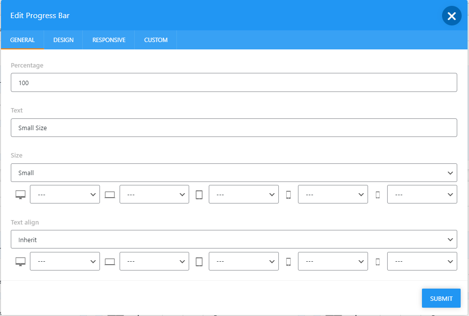 progress bar https://documentation.bold-themes.com/codi/wp-content/uploads/sites/83/2023/08/progress-bar.png