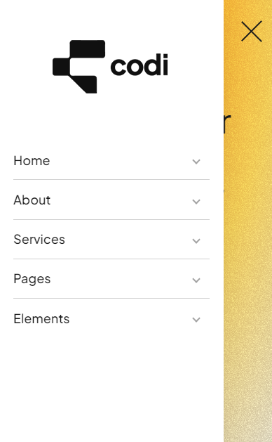responsive logo https://documentation.bold-themes.com/codi/wp-content/uploads/sites/83/2023/08/responsive-logo.png