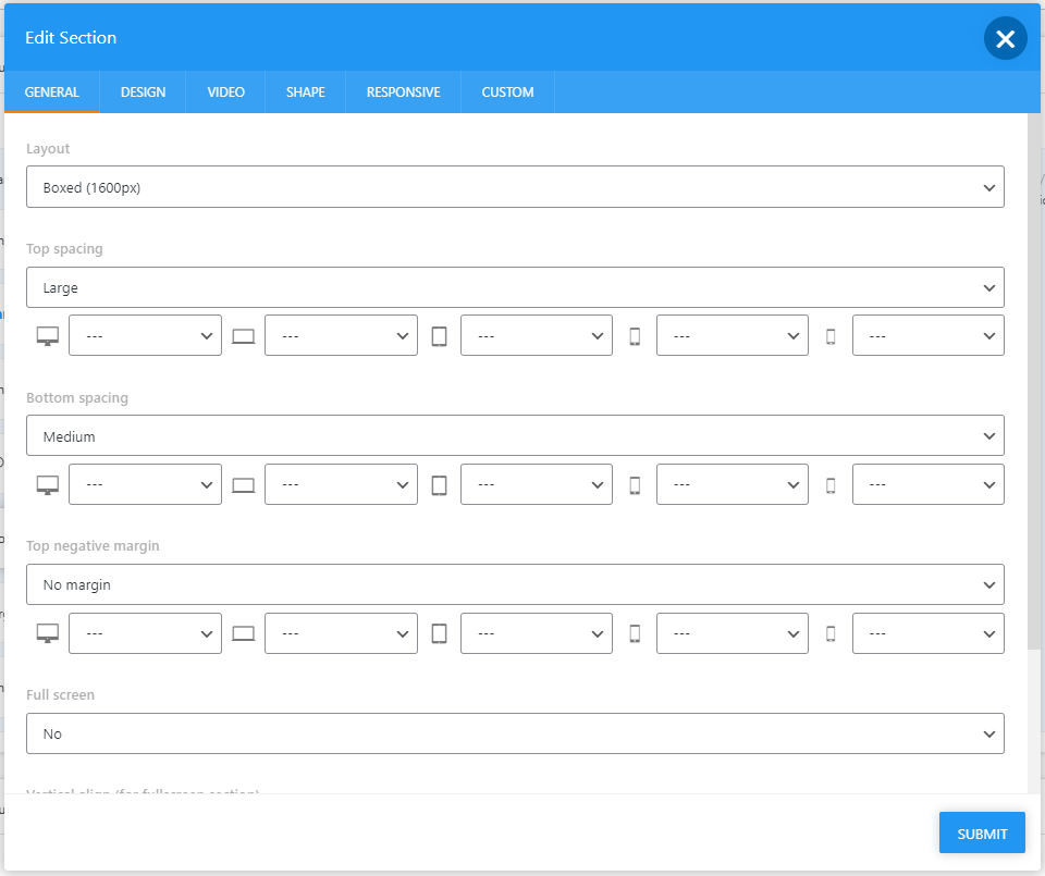 section https://documentation.bold-themes.com/codi/wp-content/uploads/sites/83/2023/08/section.png
