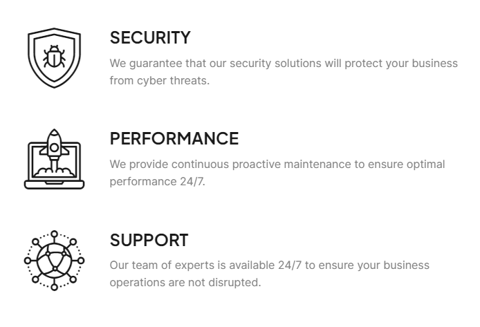 service f https://documentation.bold-themes.com/codi/wp-content/uploads/sites/83/2023/08/service-f.png