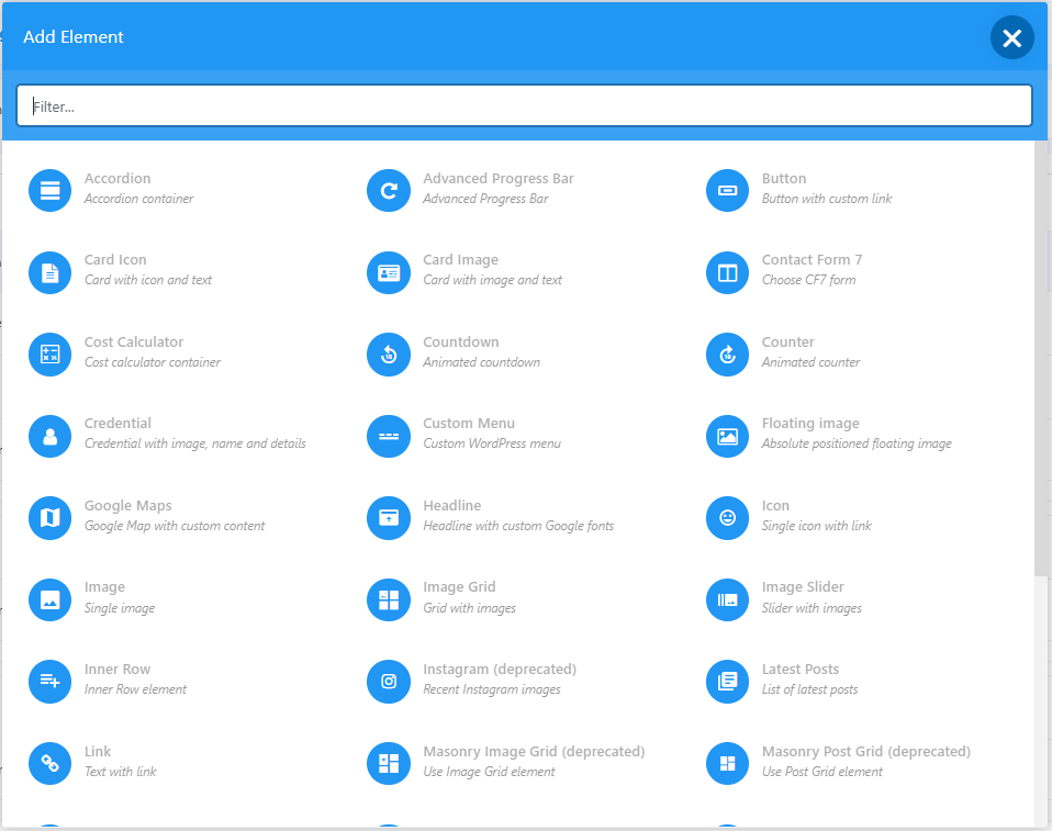 slider elements https://documentation.bold-themes.com/codi/wp-content/uploads/sites/83/2023/08/slider-elements.png