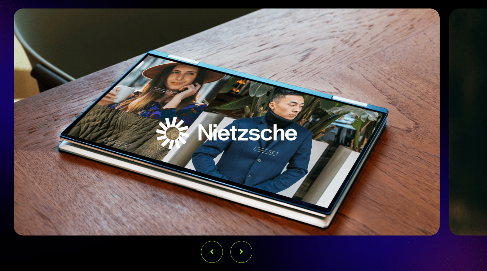 slider f https://documentation.bold-themes.com/codi/wp-content/uploads/sites/83/2023/08/slider-f.png