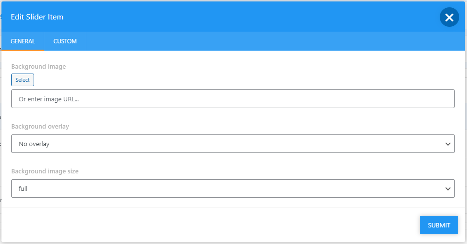 slider item https://documentation.bold-themes.com/codi/wp-content/uploads/sites/83/2023/08/slider-item.png