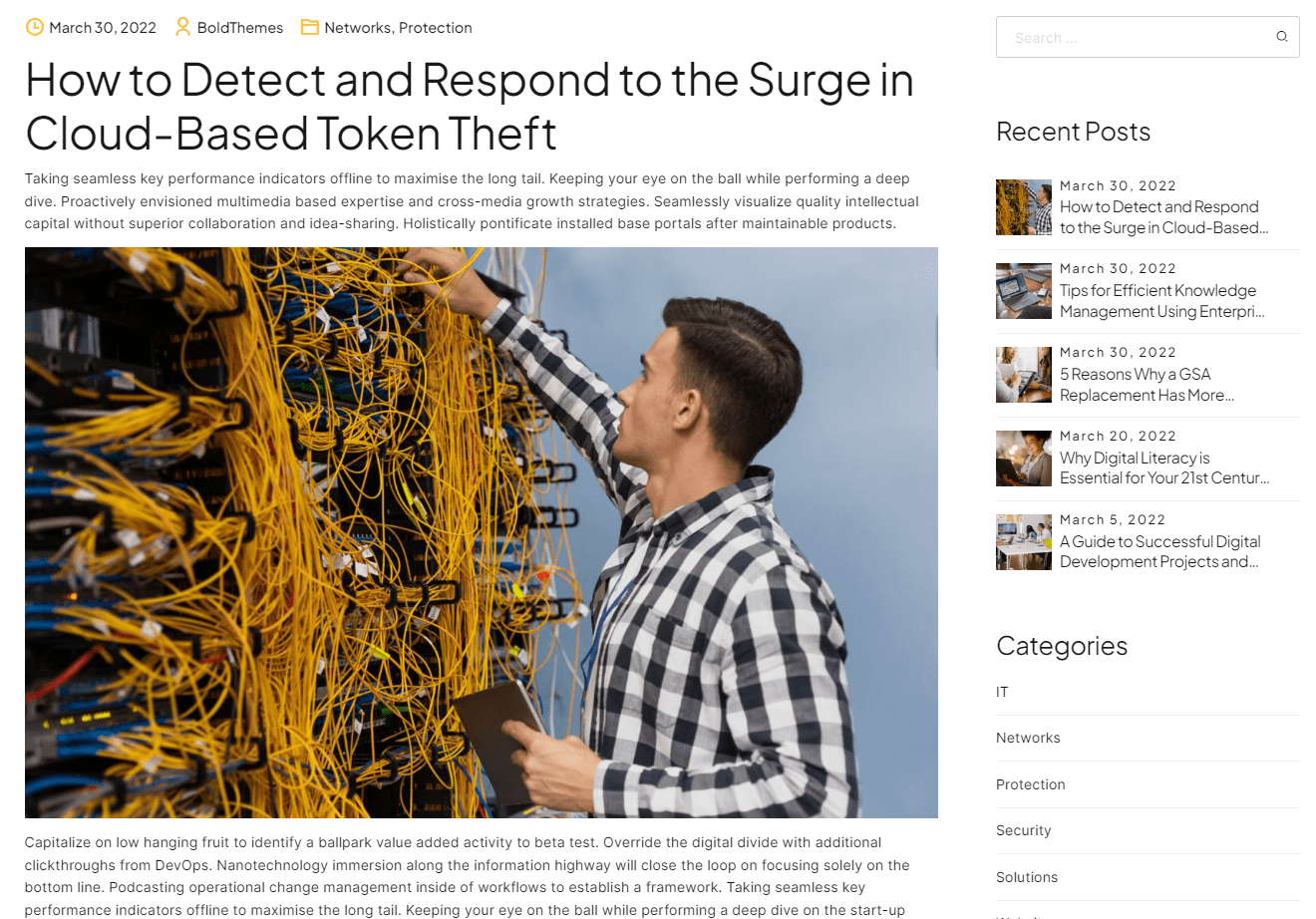 standard post https://documentation.bold-themes.com/codi/wp-content/uploads/sites/83/2023/08/standard-post.png