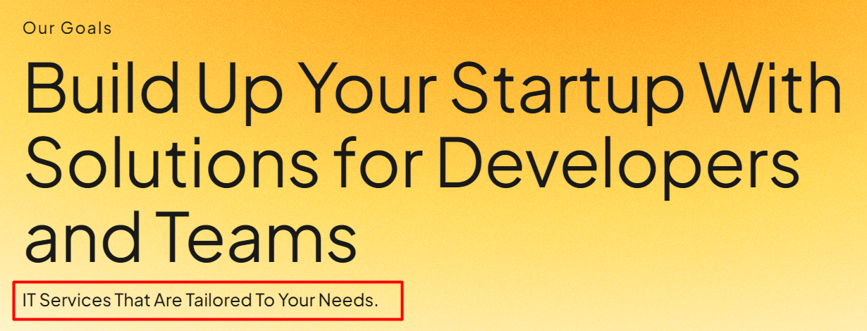 subtitle https://documentation.bold-themes.com/codi/wp-content/uploads/sites/83/2023/08/subtitle.png