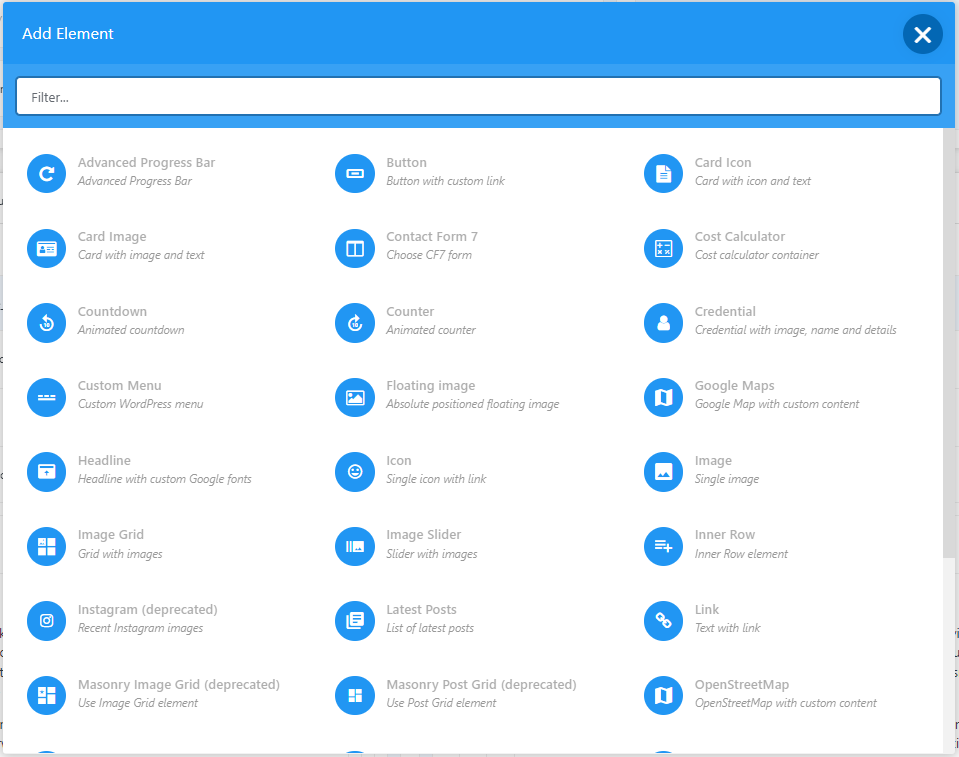 tab elements https://documentation.bold-themes.com/codi/wp-content/uploads/sites/83/2023/08/tab-elements.png
