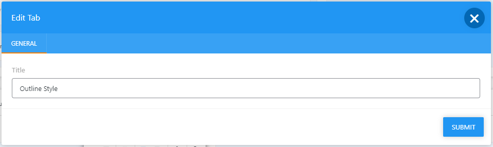 tabs item https://documentation.bold-themes.com/codi/wp-content/uploads/sites/83/2023/08/tabs-item.png
