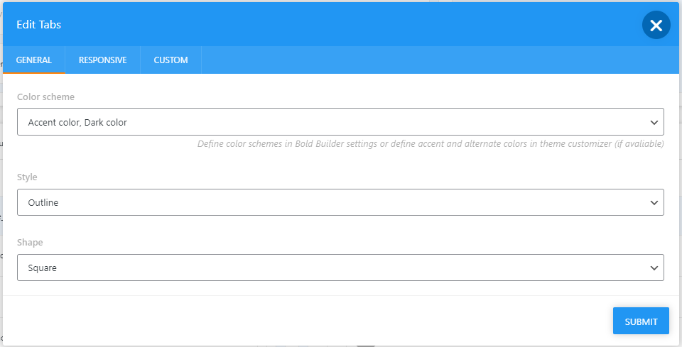 tabs https://documentation.bold-themes.com/codi/wp-content/uploads/sites/83/2023/08/tabs.png