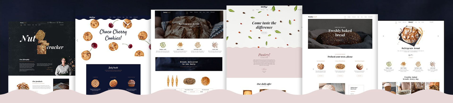 https://documentation.bold-themes.com/pastry-love/wp-content/uploads/sites/96/2025/07/landing-samples.jpg